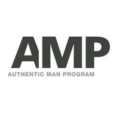 Authentic Man Program