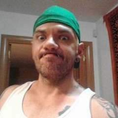 Theremining With The Kaossilator