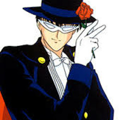 Federico Santamarina