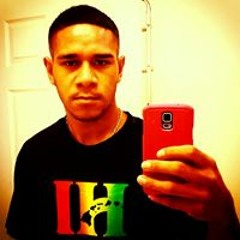 James Taualupe