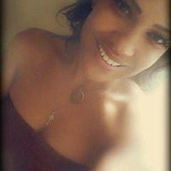 Tracy Anderson-Moreno