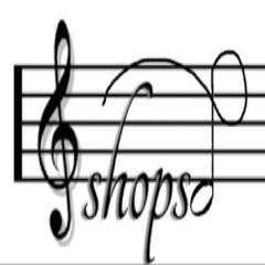 shopsD
