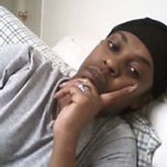 Bernadette Mc Donald