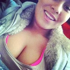 Sabrina Too Bhadd Thomas