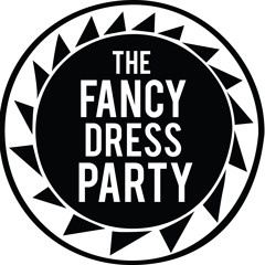 TheFancyDressParty:OLDIES