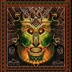 Ebkadelic