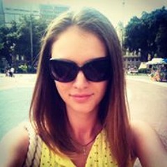 Diana & Дэкс Сэмпл - Я буду ждать тебя