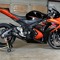 Gixxerkid1000