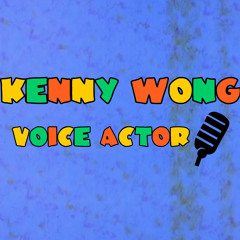 KennyWongVO