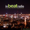 Inbeatradio