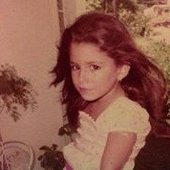 Lissy Fernandez
