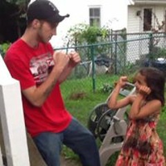 Patrick Michael Kenneally