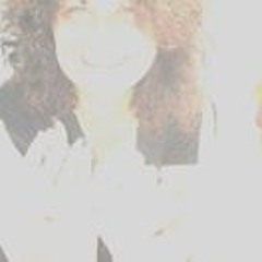 Anita Amoroso Galuppo