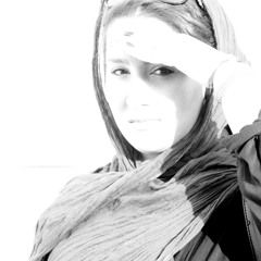 Rezvaneh Fooladi