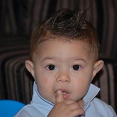 Ibrahim Mustafa 14