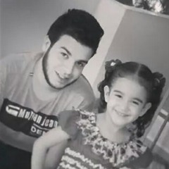 ahmed-weza22