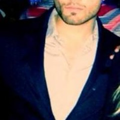 Mohammad Shaheer Qazi