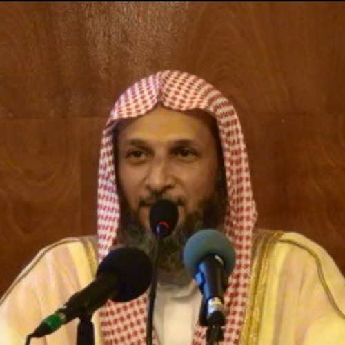 Khalid Alhibshi’s avatar
