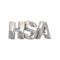H S A