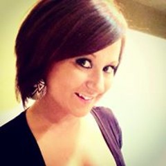 Robin Joelle Kopp