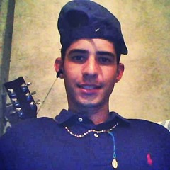Harllon Silva 2