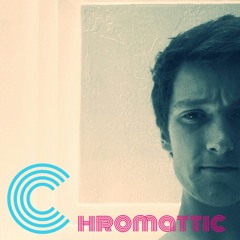 Chromattic