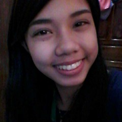 Alyssa Marie Solideo