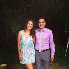 Christina Campbell 20