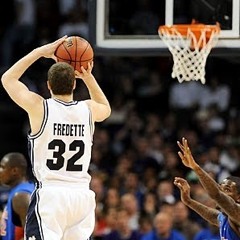 Austin Bumpus 1