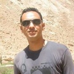 mazy_eng