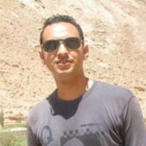 تلاوه خاشعه الشيخ محمد نبيل سوره يوسف 3.m4a