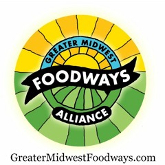 Greater Midwest Foodways