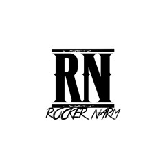 Rocker Narm