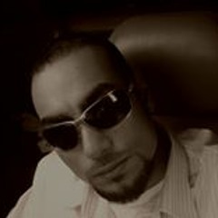 Mohannad Khalid 1