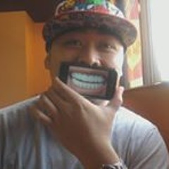 Edward Tanphantourath