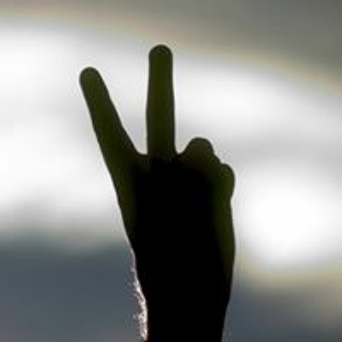 Stream Tina Tosh Brumley music Listen to songs, albums, playlists for