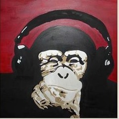 Groovester