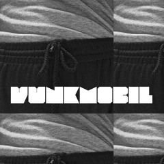 VUNKMOBIL