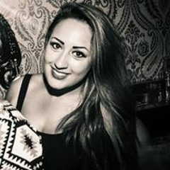 Luella Dorothea Gangotra