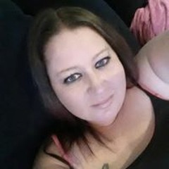 Binkzz Roxurjox Moloney