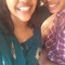 Nafew Rahman