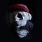 ▲BADBOX