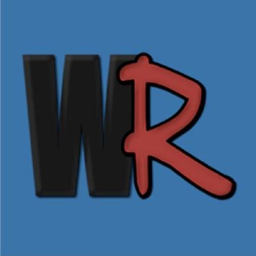 W!ZARD Radio Media’s avatar