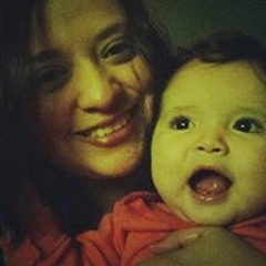 Sandra Martínez Sánchez 1