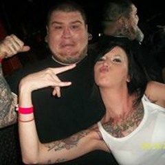 Madison Stephenson 3