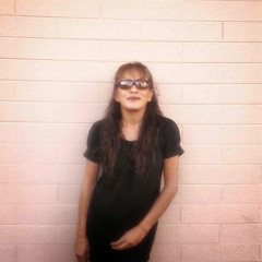 Alejate - Banda Carnaval 2013.mp3