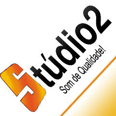 Studio02