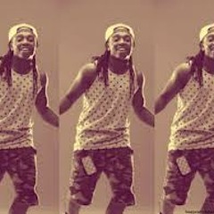 thats_bree