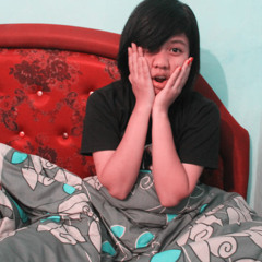 Paulina Tinova Kanday