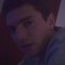Bogdan Bogdanel 7